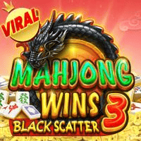 Game Image 3