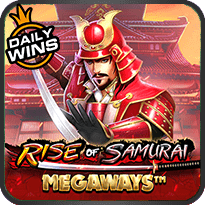Game Image 3