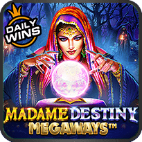 Game Image 1