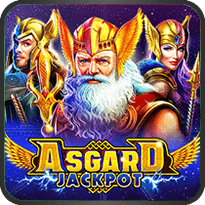 Game Image 3