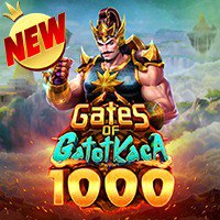 Game Image 3