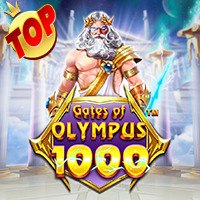 Game Image 1
